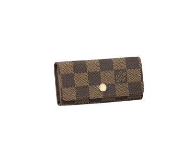 discounted Louis Vuitton Wallets - N62631